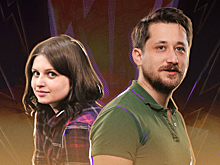 Кирилл Нечаев и Елена Слесарева: коллаборация как инструмент продвижения