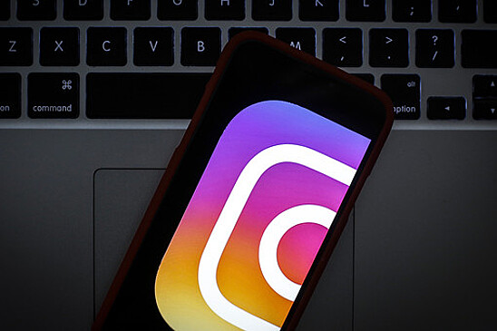 WSJ: Facebook занижает данные о негативном влиянии Instagram на подростков