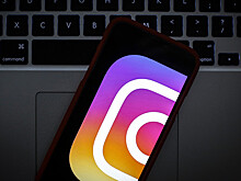 Facebook приостановил разработку Instagram для детей