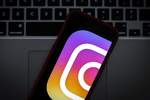 WSJ: Facebook занижает данные о негативном влиянии Instagram на подростков