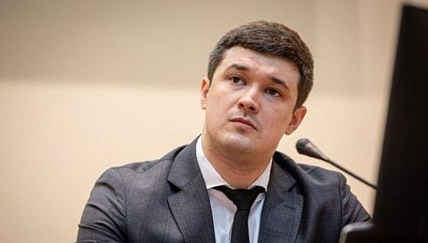 Вице-премьер Украины Федоров проинформировал, что Киев намерен увеличить боевой потенциал «армии дронов»