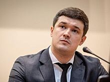 Вице-премьер Украины Федоров проинформировал, что Киев намерен увеличить боевой потенциал «армии дронов»