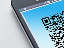 Специалист предупредил российские ТЦ об упадке выручки и посещаемости из-за коронавирусных QR-кодов