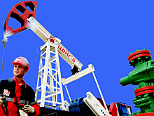 "Заместить невозможно": "Лукойл" о санкциях против российской нефти