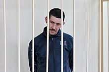 В Новосибирске убийцу двух женщин приговорили к 16 годам колонии