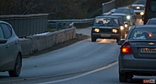 Lancia Flaminia Berlina: Машина, в которой хочется ехать медленно
