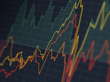 Глобальные рынки в среду снизились