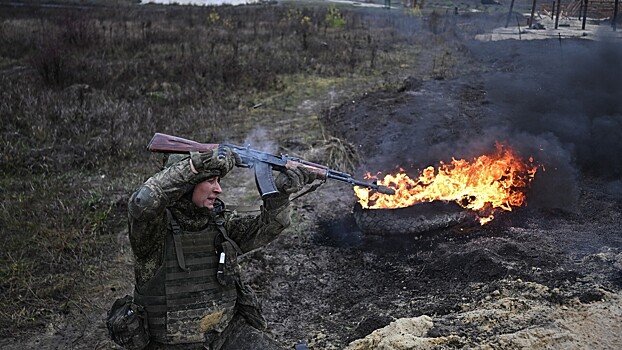 62c35234e6e35d31be16dc3219a74326?img-format=auto&img-1-resize=height:350,fit:max&img-2-filter=sharpen