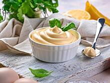 Как приготовить домашний майонез? Лучшие рецепты