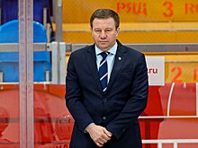 Тренер «Нефтехимика» объяснил, почему не стал брать запрос на второй гол «Ак Барса»