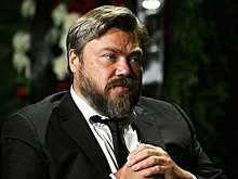 ФСБ предотвратила покушение на владельца «Царьграда» Малофеева