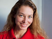 Жительница СЗАО установила очередной рекорд Гиннесса