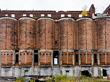 Туристы едут на заброшки. Как живут Шахта, Кизел и Усьва — центр бывшего угольного бассейна