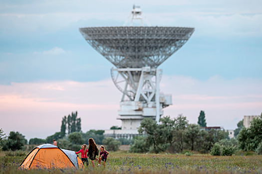 Описан самый популярный способ провести отпуск после пандемии коронавируса