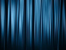 Театр-студия МГИМО проведет премьерные показы в новом сезоне 9 и 12 октября