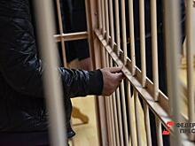 Новосибирец избил человека до смерти и больше 10 лет скрывался в Мариуполе