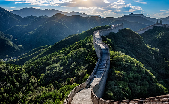 Как россиянам заполнить онлайн-карту прибытия в Китай