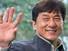 Современные звезды, именами которых названы улицы