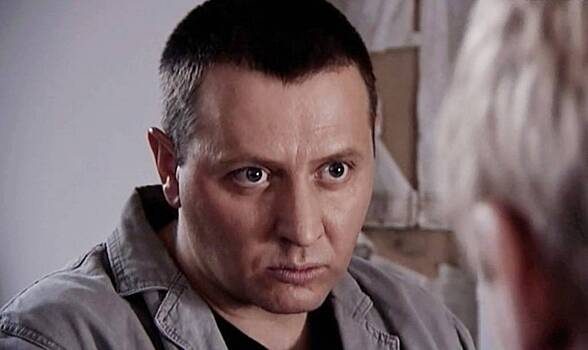 Звезда «Глухаря» призвал проявлять любовь к родине делом