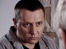 Звезда «Глухаря» призвал проявлять любовь к родине делом