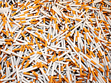 Почему рак курильщиков не всегда настигает именно курильщиков