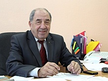 «Нравится, что здесь с этим вопросом не выламывают руки». В ОП оценили «коммуналку» Югры
