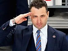 Ротенберг о годовщине прорыва блокады Ленинграда: «Гордимся, что живем в городе, ставшем символом несгибаемой воли. Слава героям Ленинграда!»