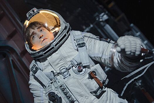 Стало известно, когда фильм «Микки 17» выйдет в онлайне