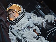 Стало известно, когда фильм «Микки 17» выйдет в онлайне