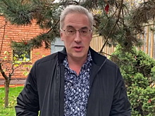 Вопрос Норкина о НАТО заставил замолчать гостей в студии