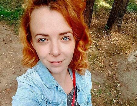 Экс-участница «Ранеток» Женя Огурцова преобразилась, нарастив волосы после недавнего развода