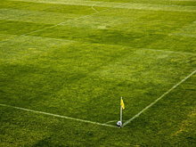 В Подбельске планируют начать строительство стадиона