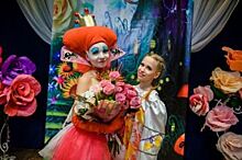 Юная пермячка победила во всероссийском конкурсе «Танцевальный батл»