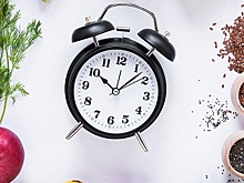 Гастроэнтеролог предупредила о вреде интервального голодания