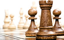 В Бибиреве определились победители турнира по классическим шахматам