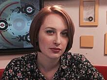 Известную российскую журналистку оштрафовали за нарушение закона об иноагентах