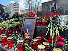 Год после «Крокуса»: вскрылись новые детали трагедии