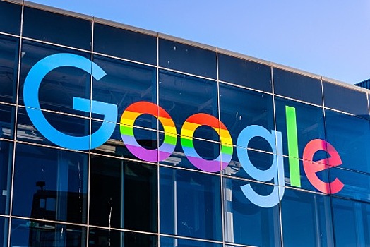 Google I/O 2025 делает Gemini ядром цифровой экосистемы