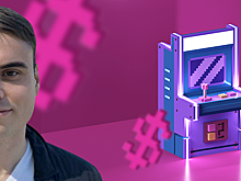 Игры в финтехе: как геймификация завоевывает аудиторию и сохраняет ее лояльность