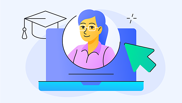 6 ресурсов с бесплатными онлайн-курсами для педагогов: самообразование