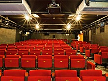 Имя нового художественного руководителя "Табакерки" назовут после 23 апреля