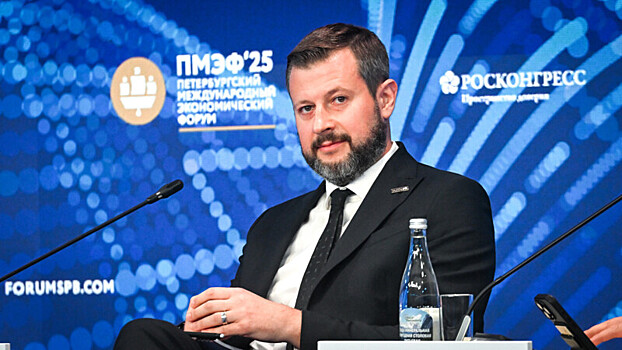 Генеральный продюсер «Матч ТВ» Тащин рассказал о подготовке к 10‑летию канала