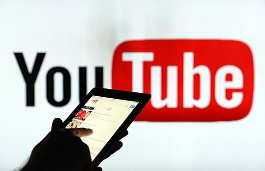 Цифра дня: На сколько вырос рынок онлайн-видео в России за 2019 год?