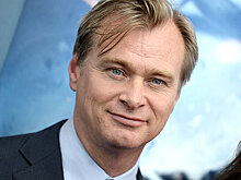 Режиссер Кристофер Нолан рассказал о новом фильме о Джеймсе Бонде