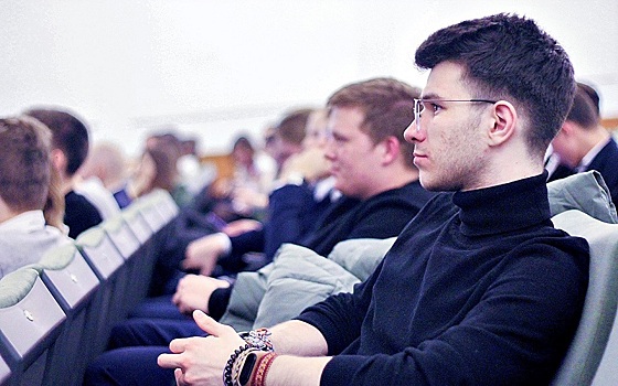 Более трёх тысяч человек прошли бесплатное переобучение в РАНХиГС по проекту «Содействие занятости»