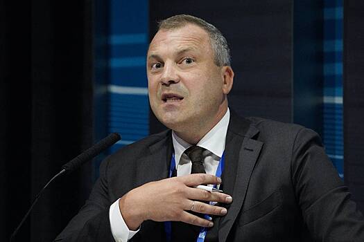 В Госдуме назвали произволом похищение бизнес-коуча людьми на Mercedes со спецсигналами