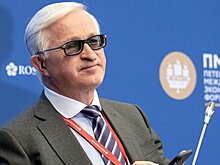 Центробанку не стоит повышать ставку, считает глава РСПП