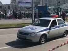 Состояние одного из пострадавших при нападении в Сургуте крайне тяжелое