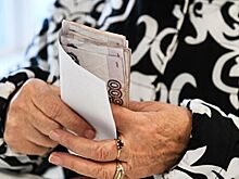 ЛДПР внесет в Госдуму проект об индексации пенсий работающим инвалидам