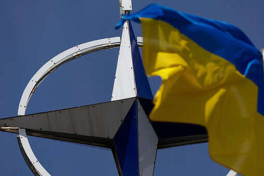 Политолог Корнилов: США хотят возглавить коррупцию на Украине